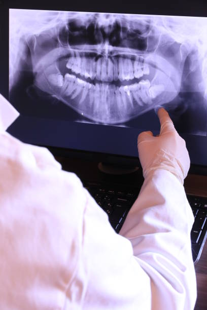 Best Weekend Emergency Dentist in Rugby, ND