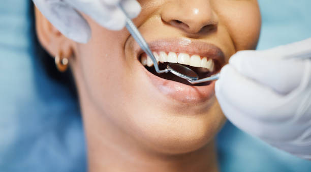 Best 24-Hour Emergency Dentist in Rugby, ND