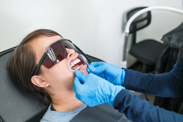 Best Walk-In Emergency Dentist in Rugby, ND