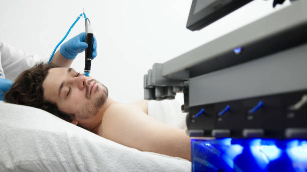 Best Emergency Broken Tooth Repair in Rugby, ND